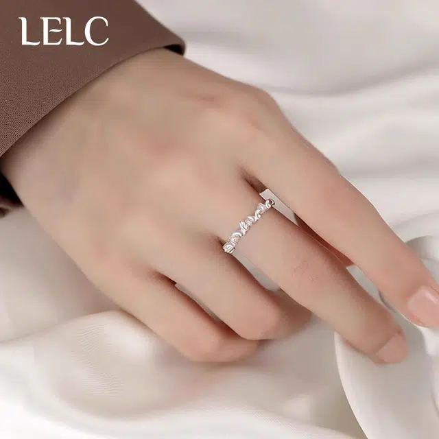 LELC 999