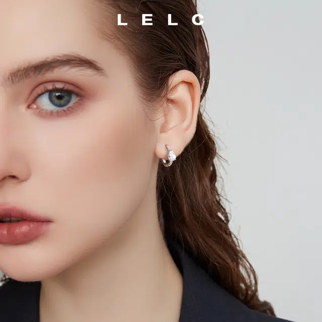 S999 LELC