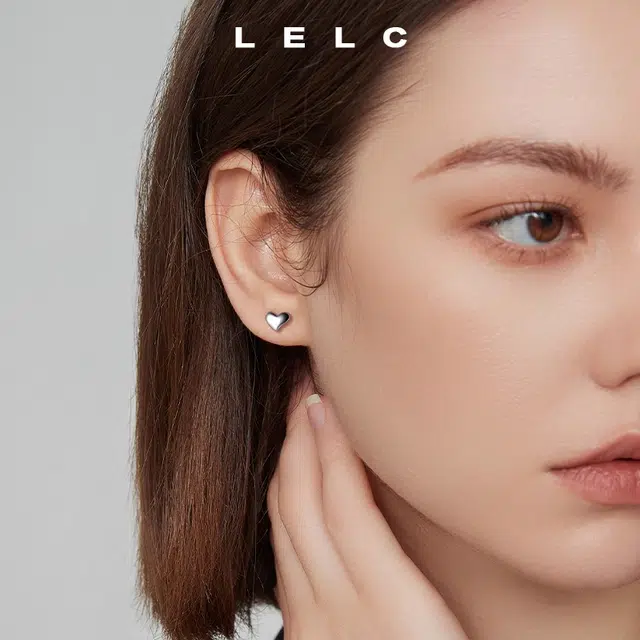 S999 LELC ins