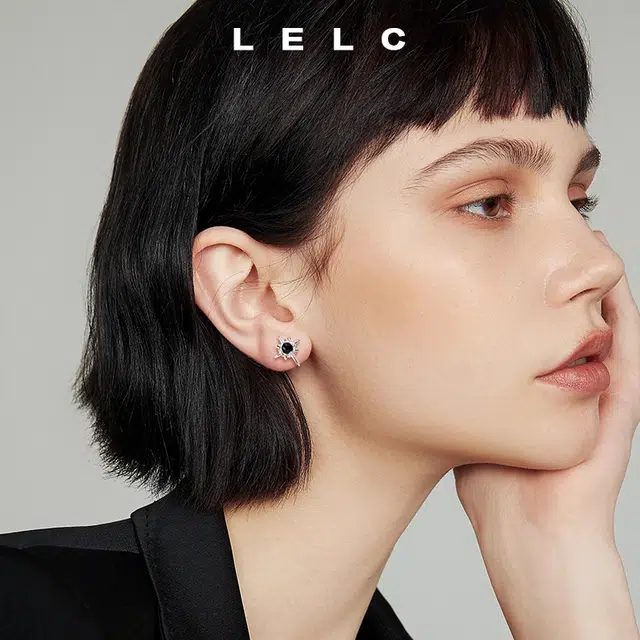 S999 LELC 9992025