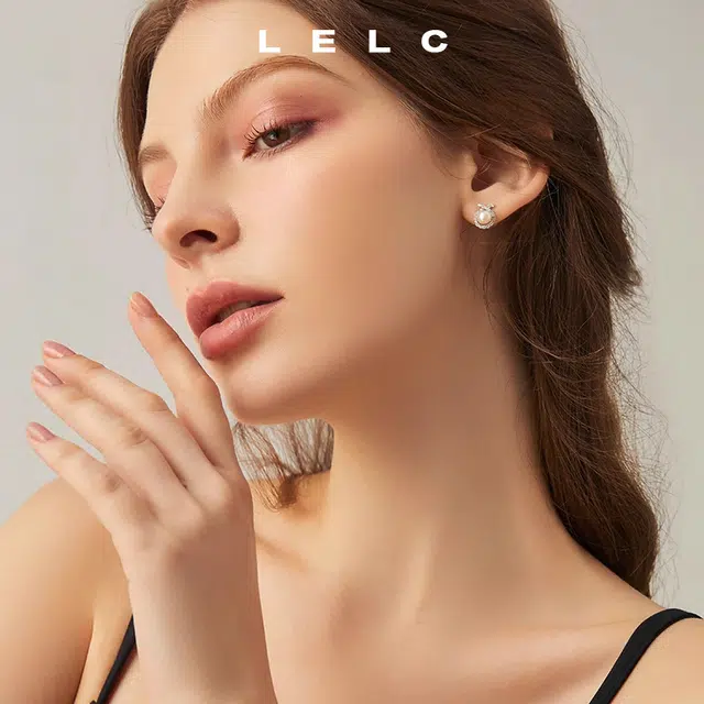 LELC 2025 S925