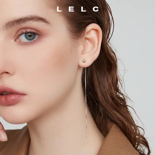 S999 LELC ins
