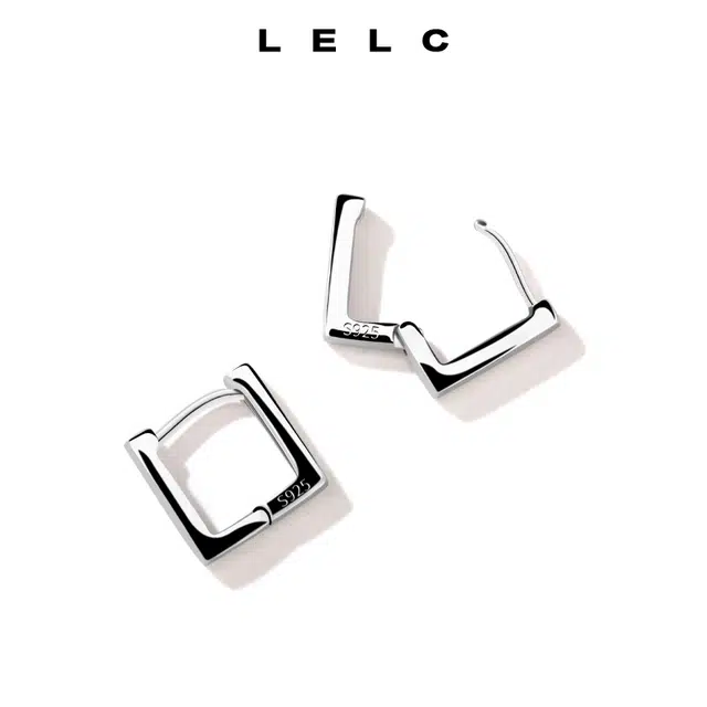 LELC 2025 S925