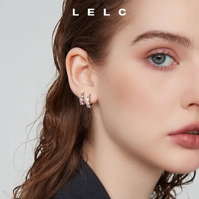 LELC