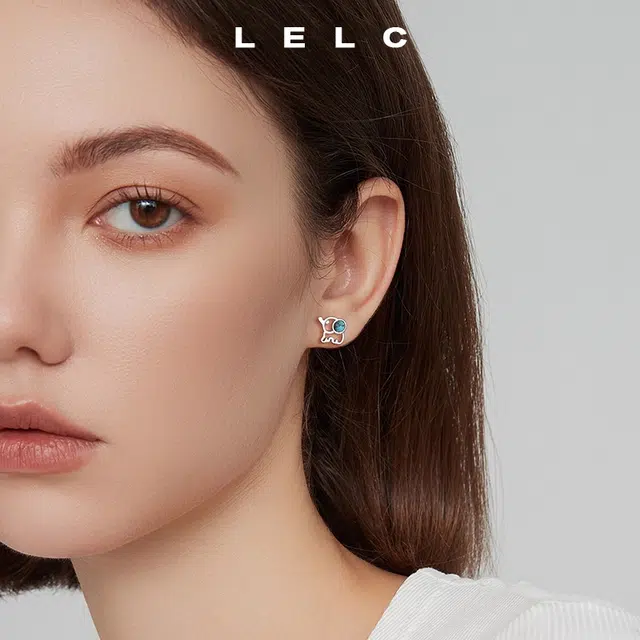 S999 LELC 2025