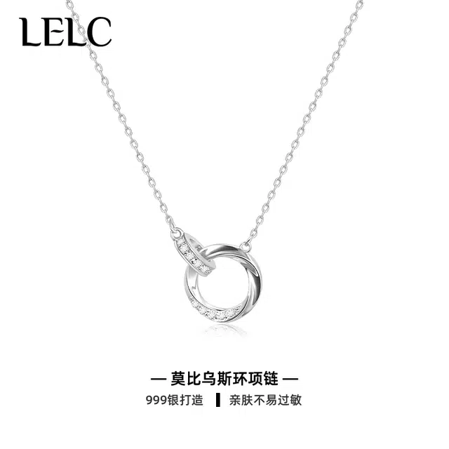 S999 LELC 2025