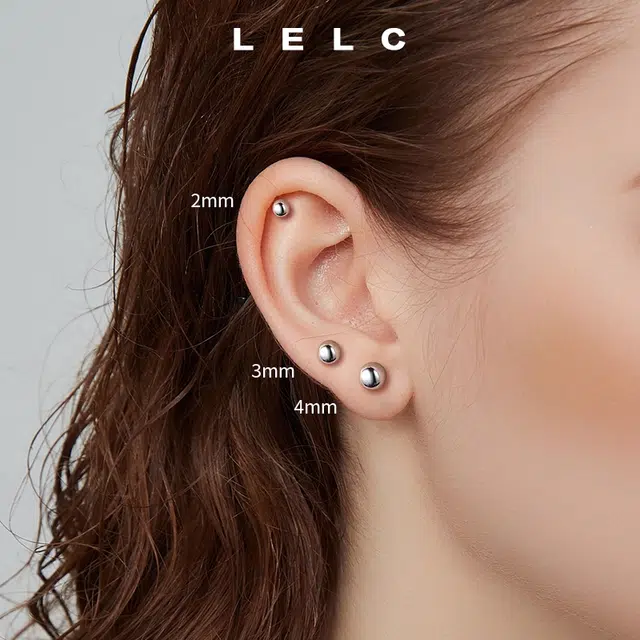 S999 LELC