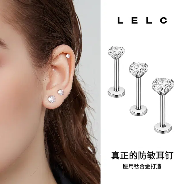 F136 LELC