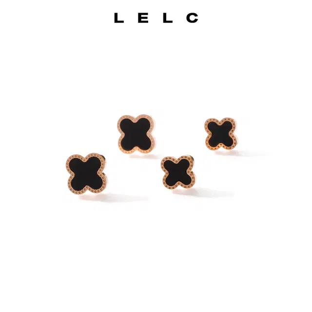 LELC 2025