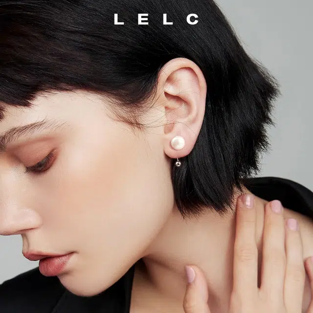 S999 LELC 9992025