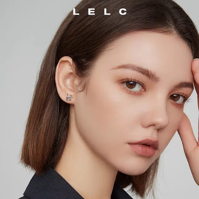 S999 LELC 999ins