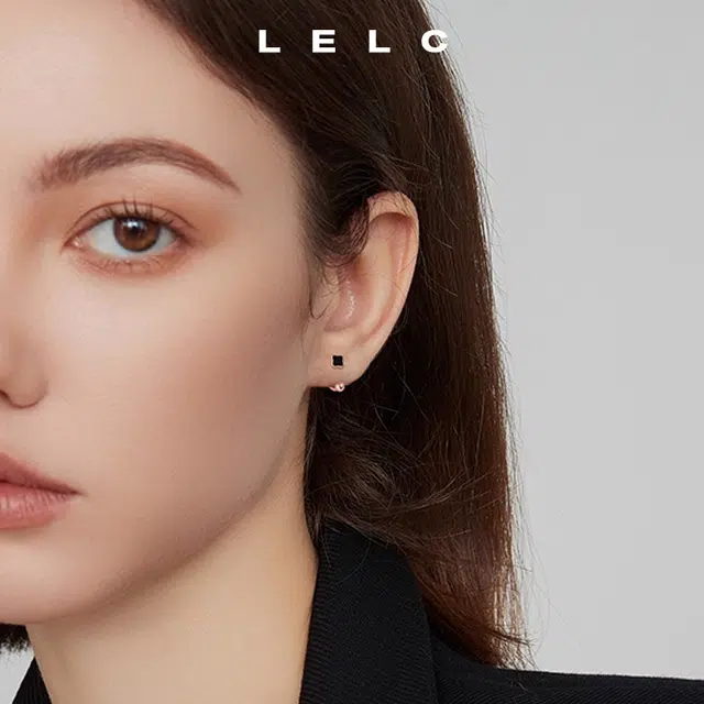 S999 LELC