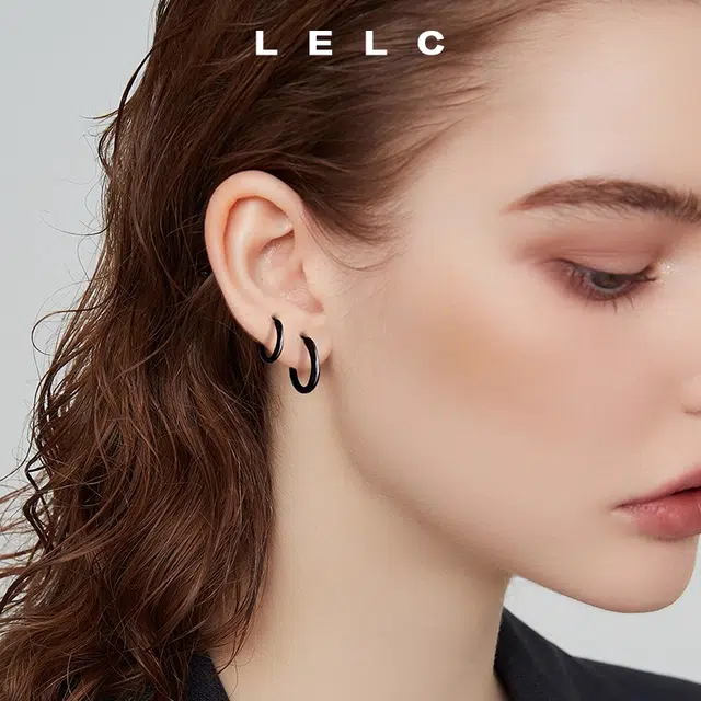 S999 LELC ins
