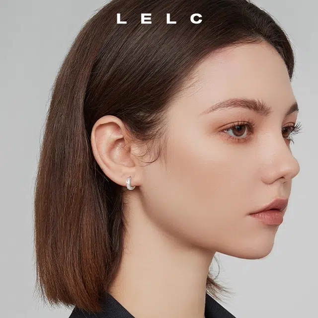 LELC ins S999