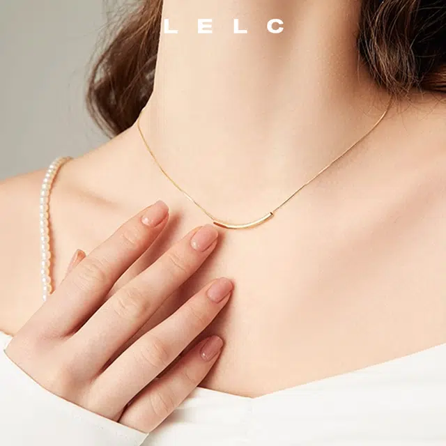 S925 LELC 925ins
