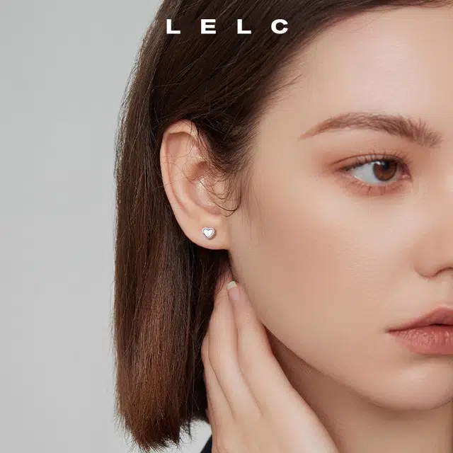 S999 LELC