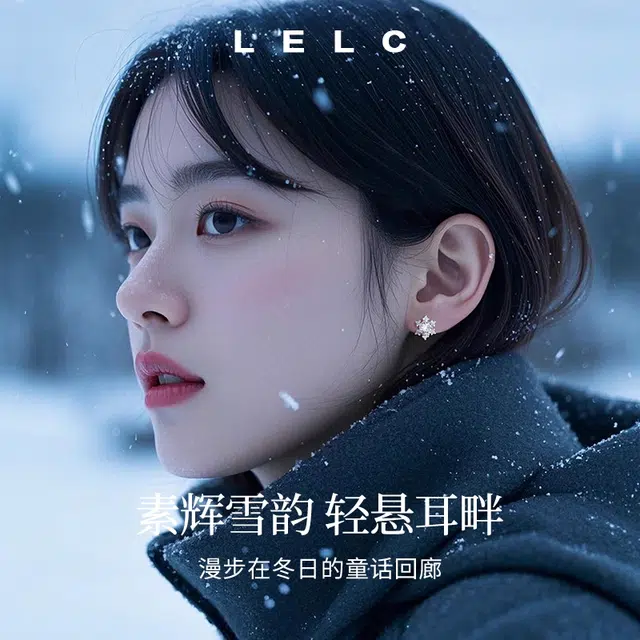 S999 LELC 2025