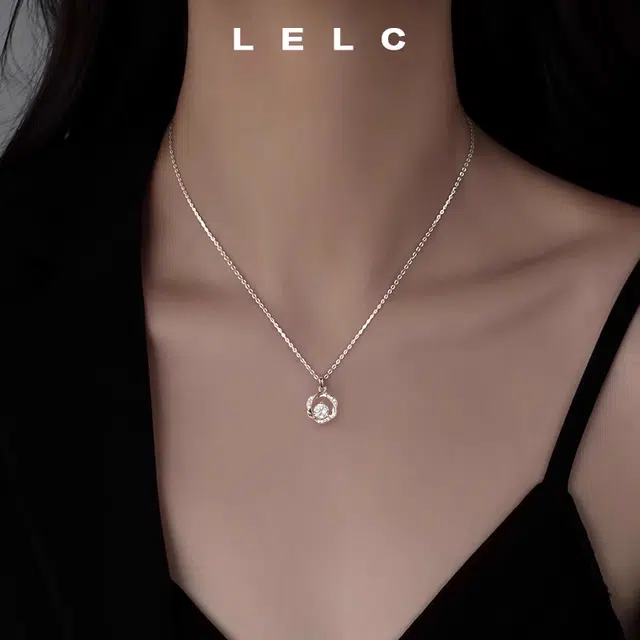 S999 LELC