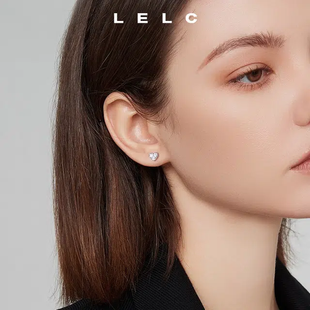S999 LELC