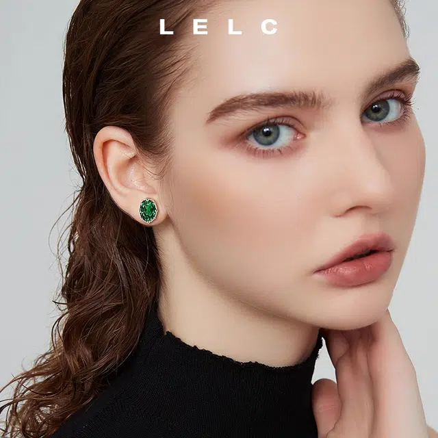 S999 LELC 9992025 999