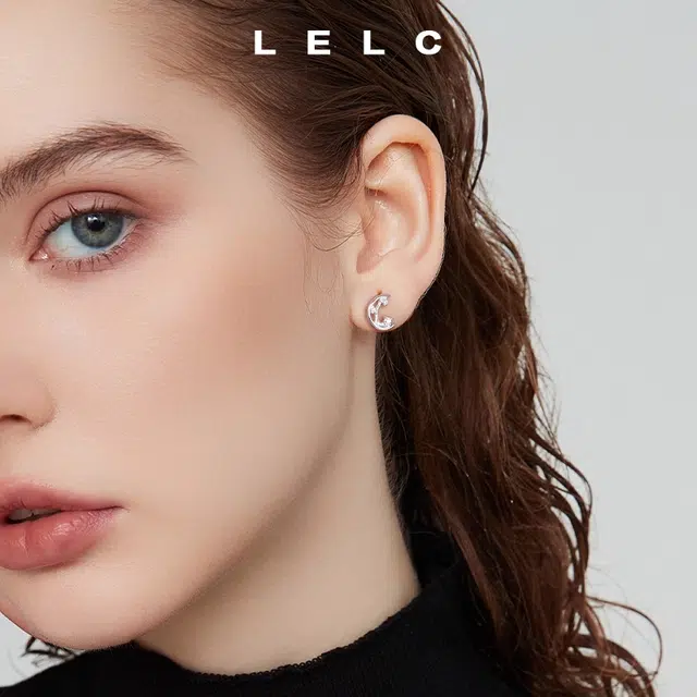 S999 LELC 2025 999