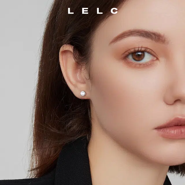 S999 LELC 999ins2025