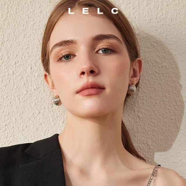 LELC 2025 S925
