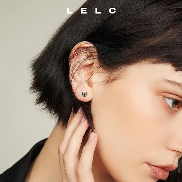 LELC 999 999 925