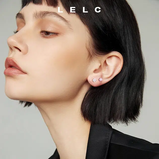 S999 LELC 999