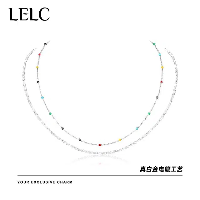 S925 LELC
