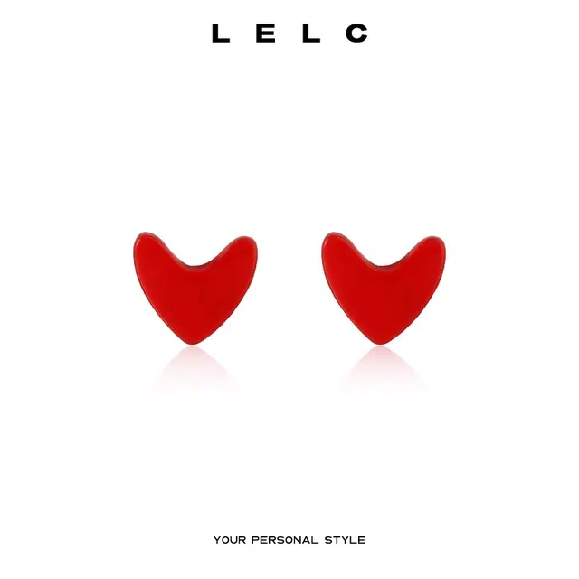 LELC 2025 S925