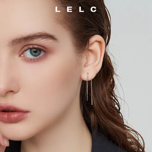 S925 LELC 9252025