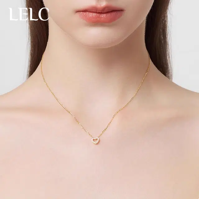 S925 LELC 2025