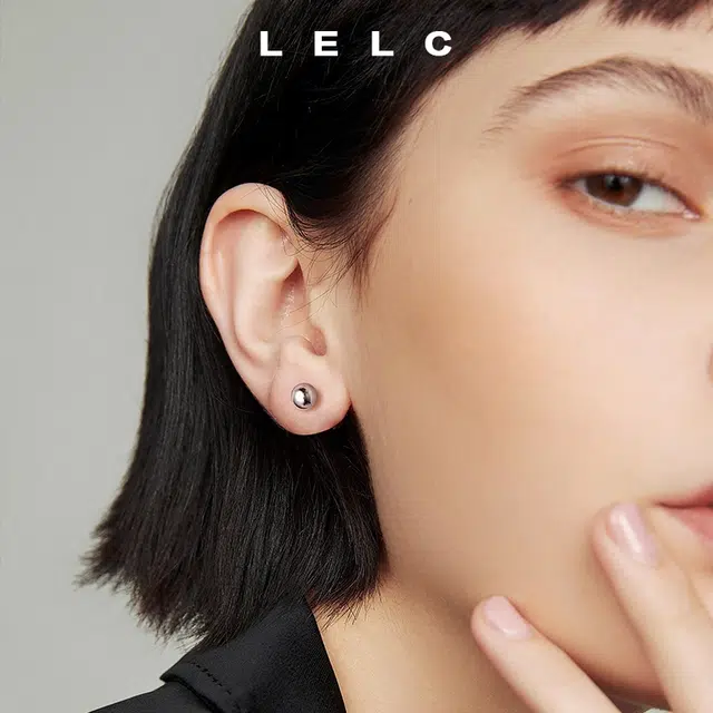 S999 LELC 999