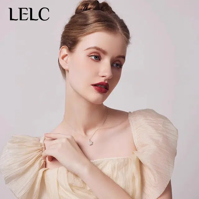S999 LELC 999