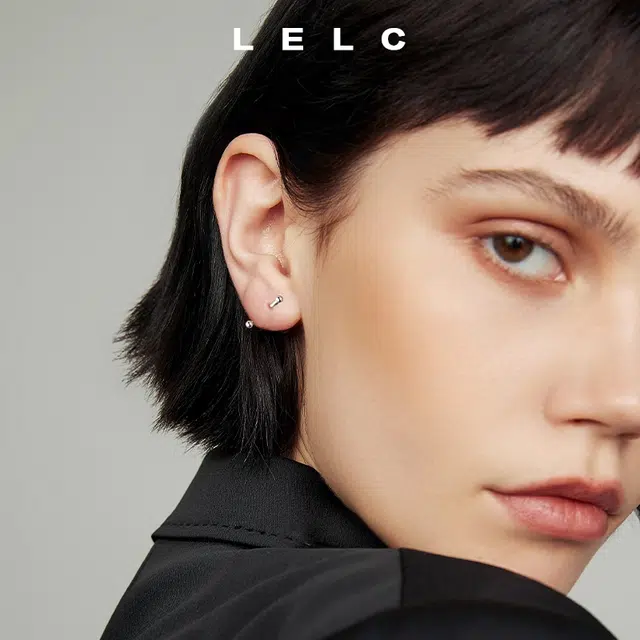 S999 LELC 999