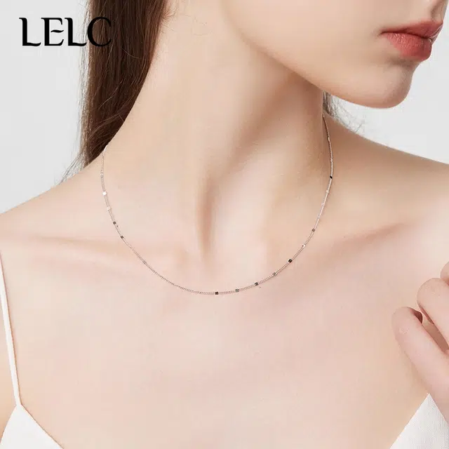 S999 LELC 2025