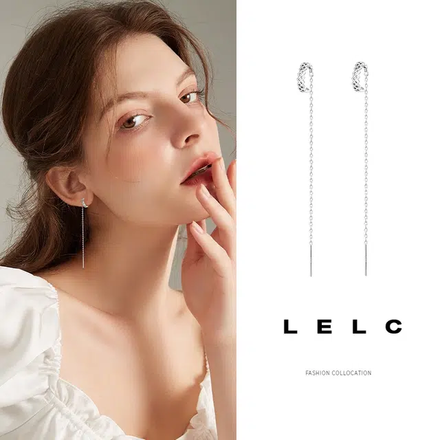 S999 LELC 999ins2025