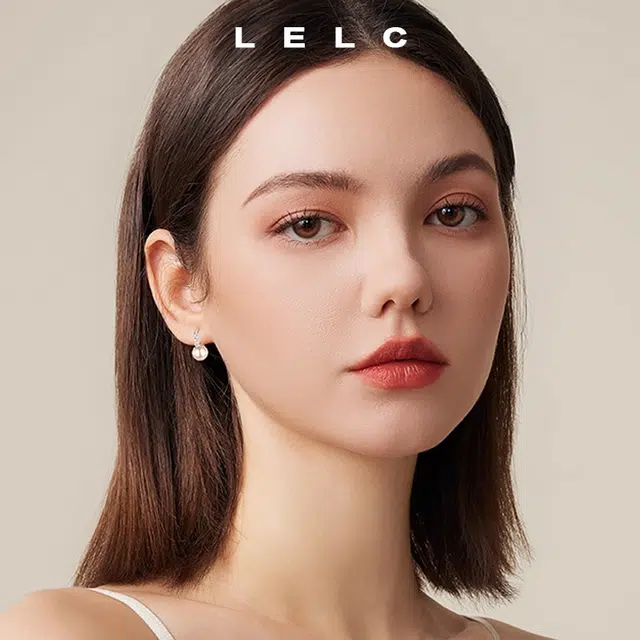 S999 LELC 2025