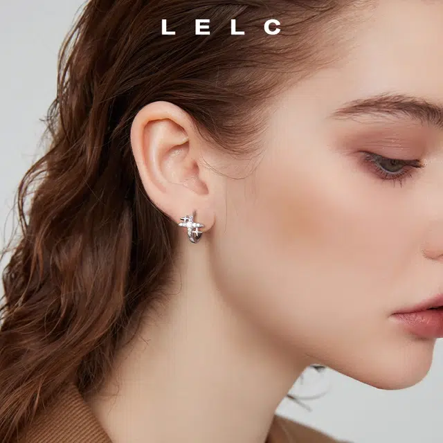 S999 LELC 9992025 999