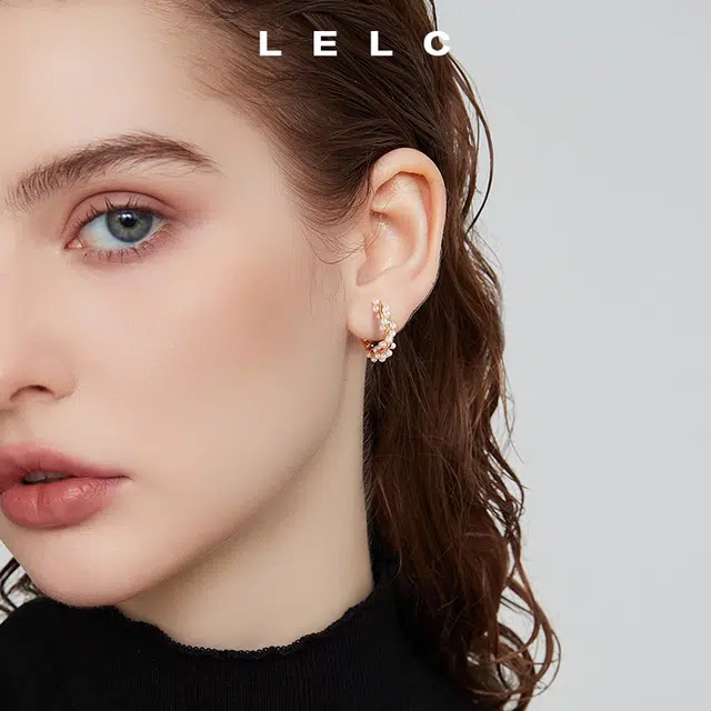 S999 LELC