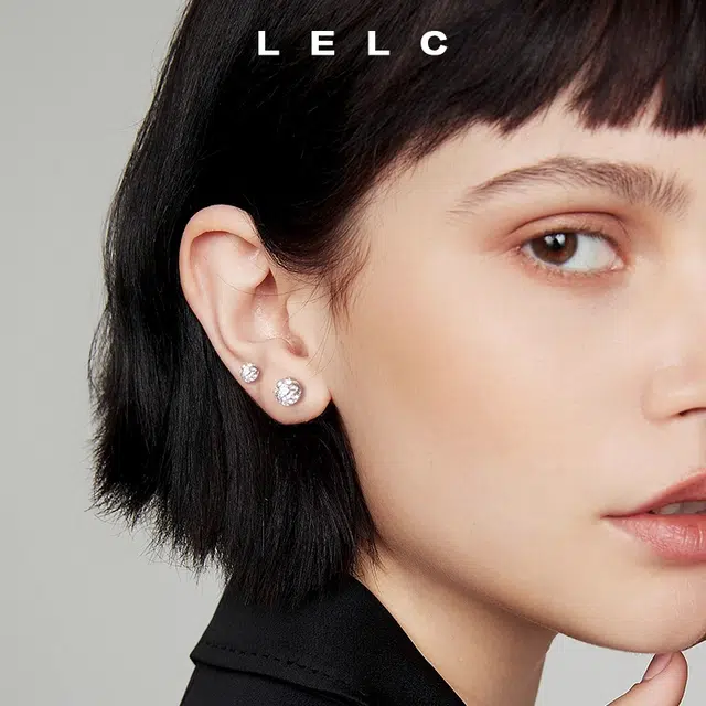 S999 LELC 2025 999