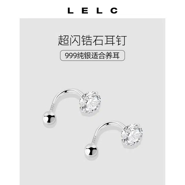 LELC ins2025