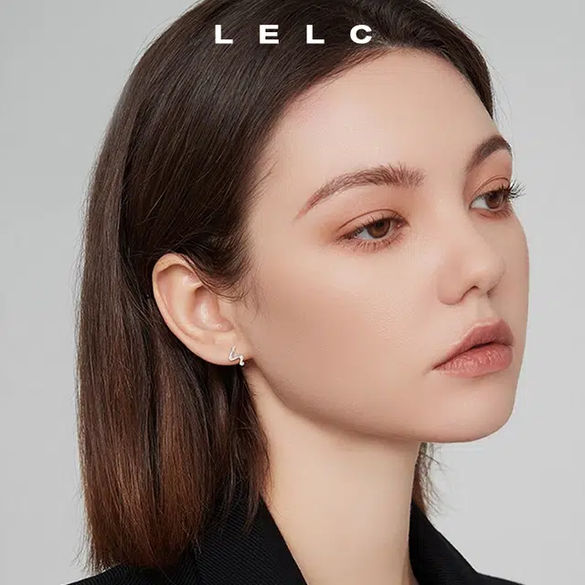 S999 LELC ins