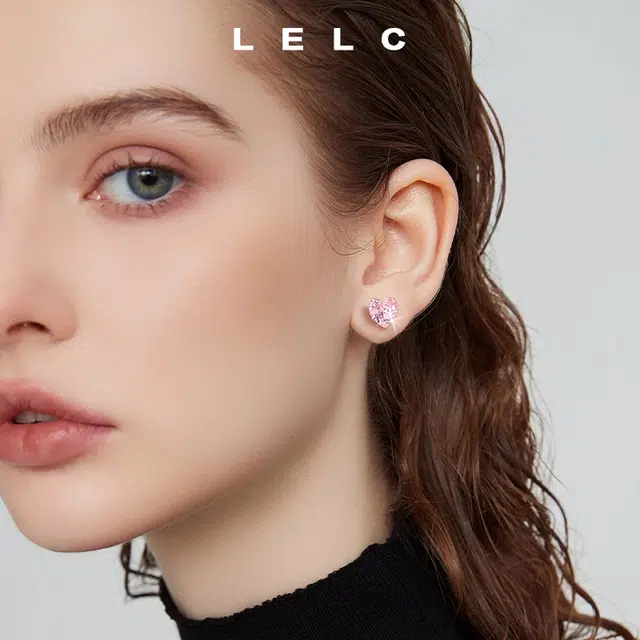 S999 LELC S999