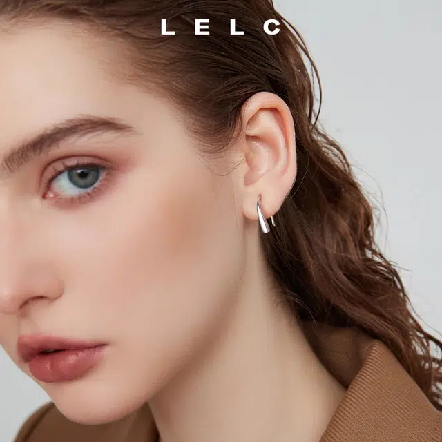 S999 LELC 9992025