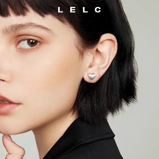 S999 LELC 2025