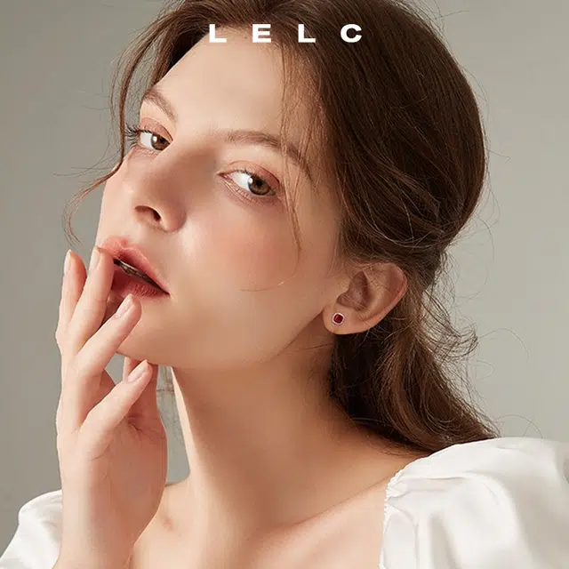 LELC S999