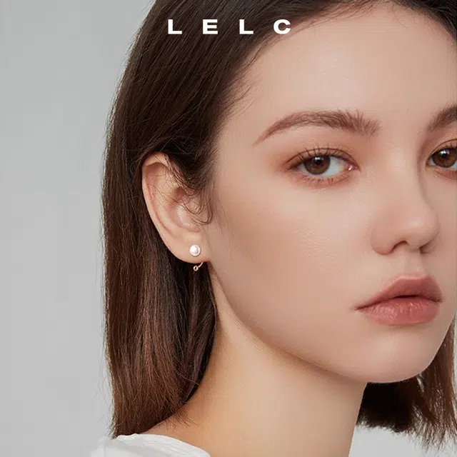 LELC 999 999