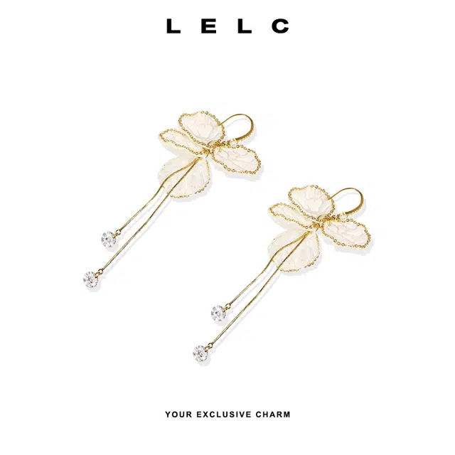 LELC